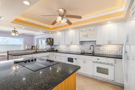 1 Colony Point Drive Punta Gorda FL 33950