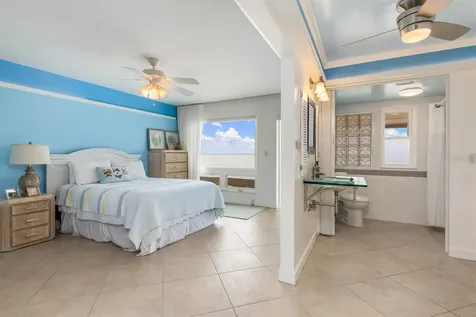 1 Colony Point Drive Punta Gorda FL 33950
