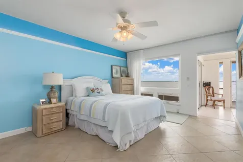 1 Colony Point Drive Punta Gorda FL 33950