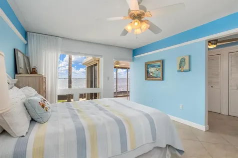 1 Colony Point Drive Punta Gorda FL 33950