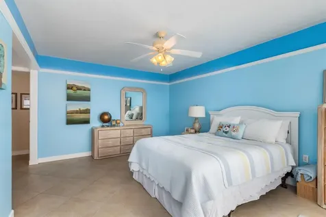 1 Colony Point Drive Punta Gorda FL 33950