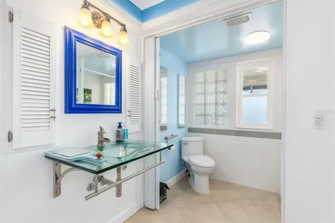 1 Colony Point Drive Punta Gorda FL 33950
