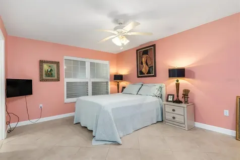 1 Colony Point Drive Punta Gorda FL 33950