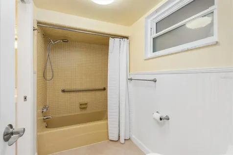 1 Colony Point Drive Punta Gorda FL 33950