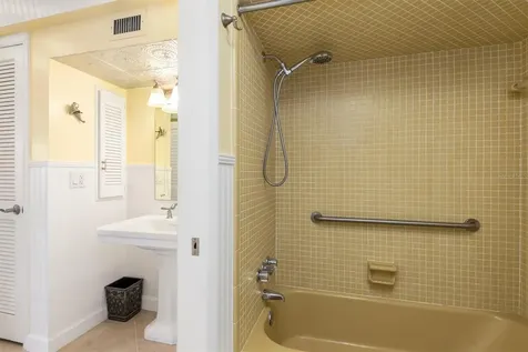1 Colony Point Drive Punta Gorda FL 33950