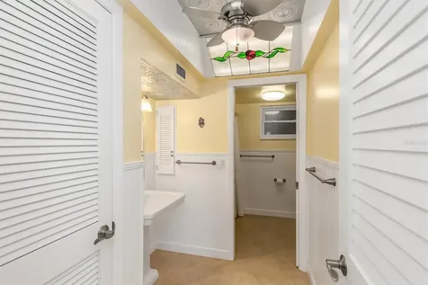 1 Colony Point Drive Punta Gorda FL 33950