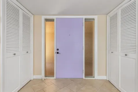 1 Colony Point Drive Punta Gorda FL 33950
