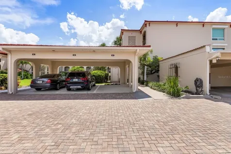 1 Colony Point Drive Punta Gorda FL 33950