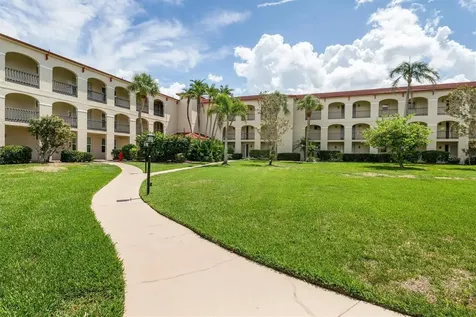 1 Colony Point Drive Punta Gorda FL 33950