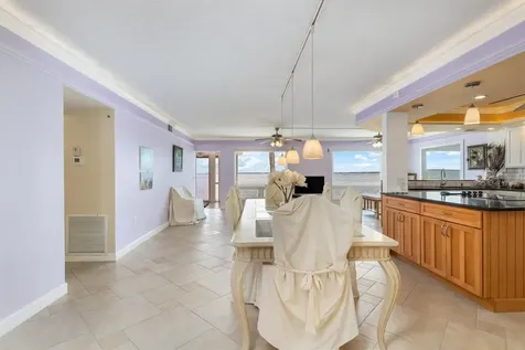 1 Colony Point Drive Punta Gorda FL 33950