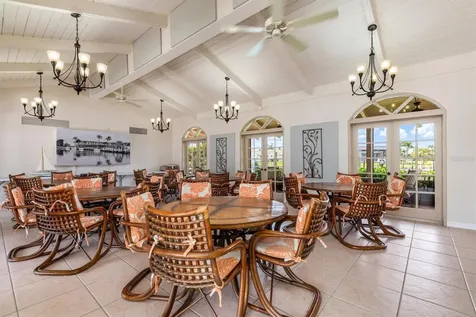 1 Colony Point Drive Punta Gorda FL 33950