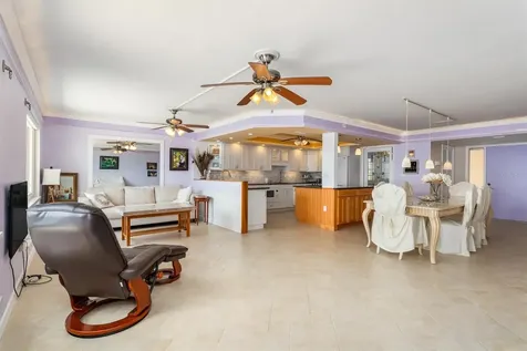 1 Colony Point Drive Punta Gorda FL 33950