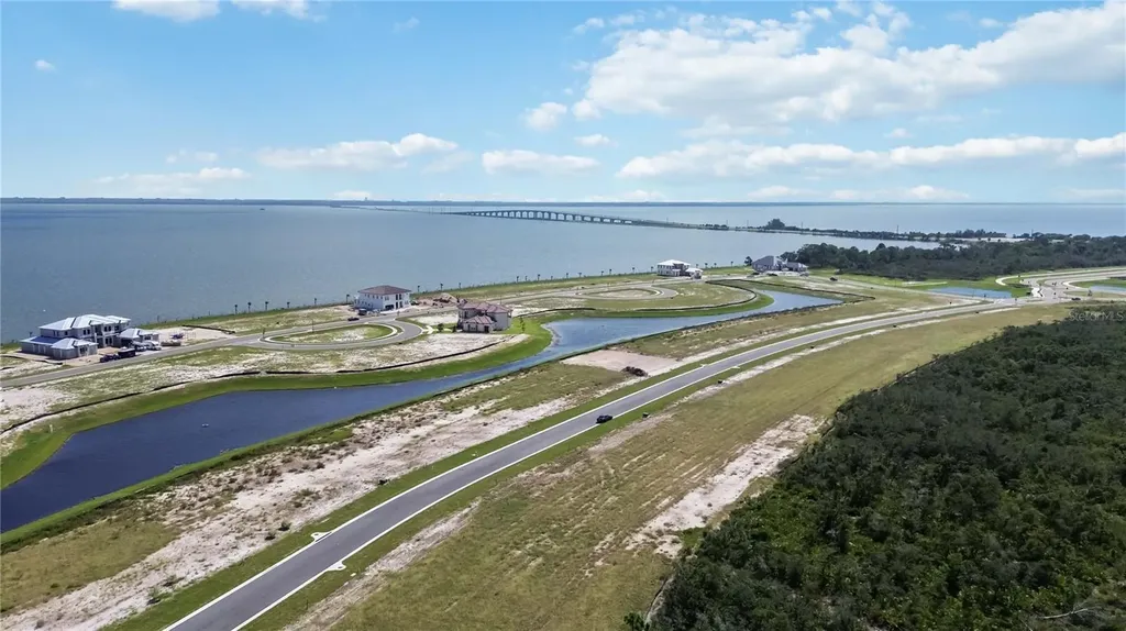6123 Solstice Drive Titusville FL 32780