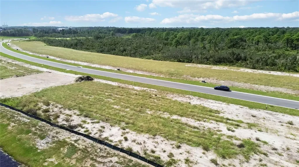 6123 Solstice Drive Titusville FL 32780
