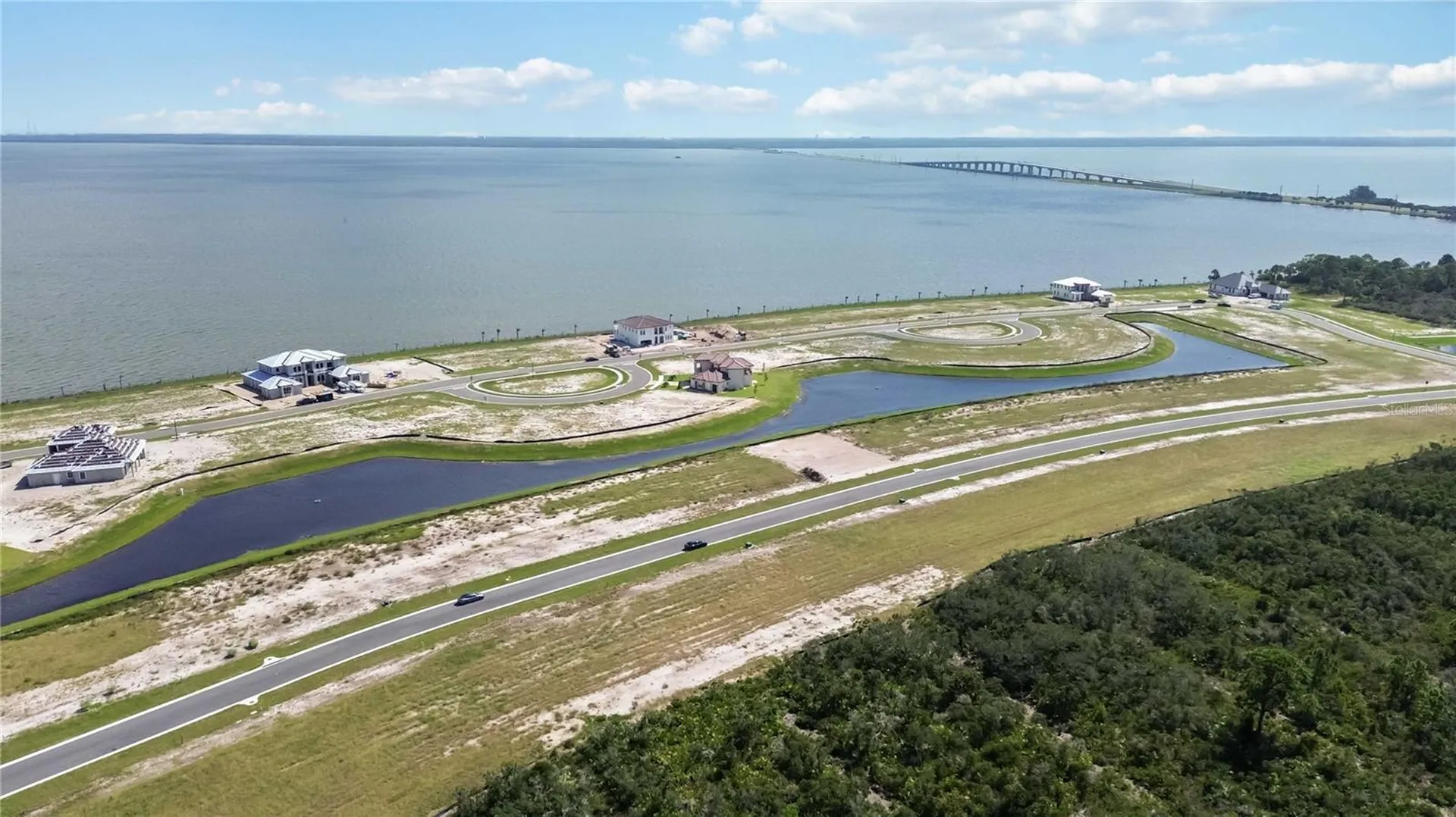6123 Solstice Drive Titusville FL 32780
