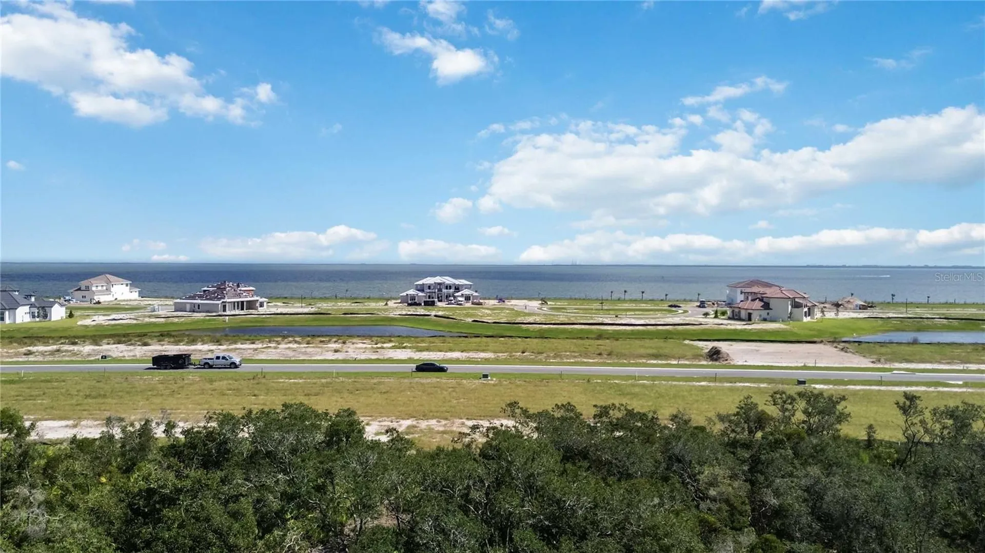 6123 Solstice Drive Titusville FL 32780