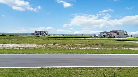 6123 Solstice Drive Titusville FL 32780