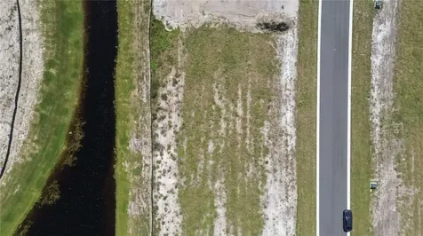 6123 Solstice Drive Titusville FL 32780