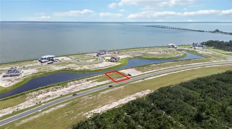 6123 Solstice Drive Titusville FL 32780