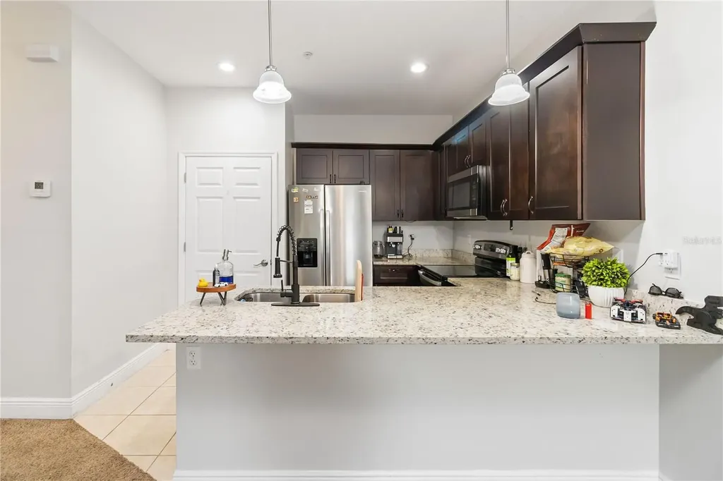 1599 Cumin Drive Kissimmee FL 34759