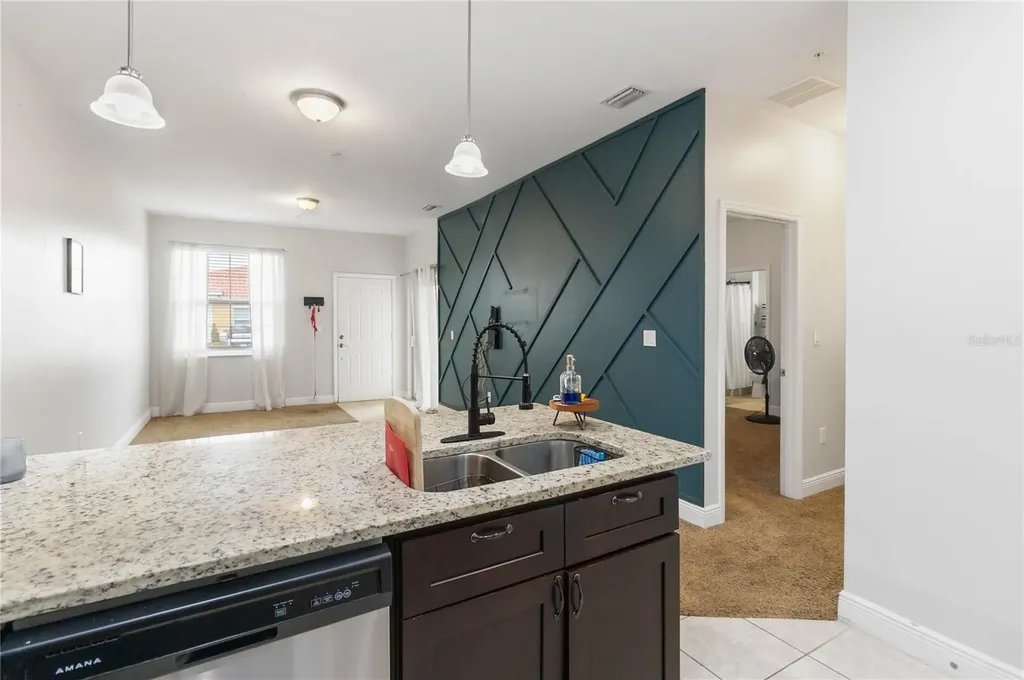 1599 Cumin Drive Kissimmee FL 34759