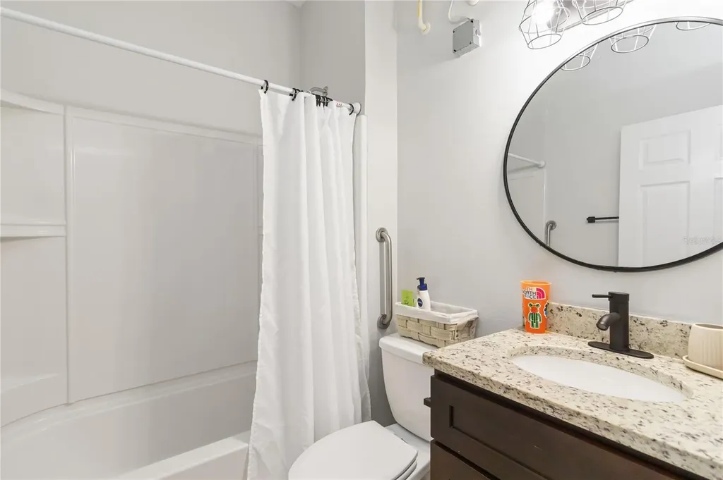 1599 Cumin Drive Kissimmee FL 34759