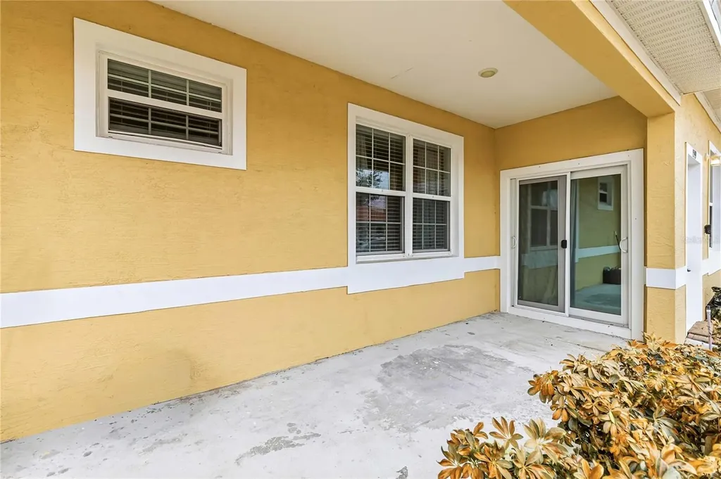 1599 Cumin Drive Kissimmee FL 34759