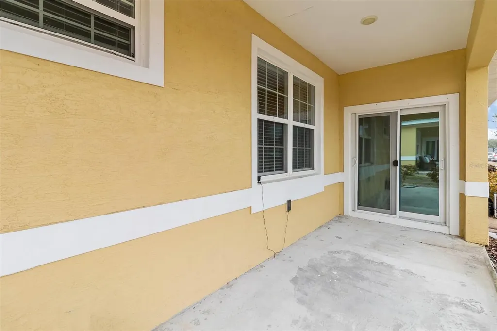 1599 Cumin Drive Kissimmee FL 34759