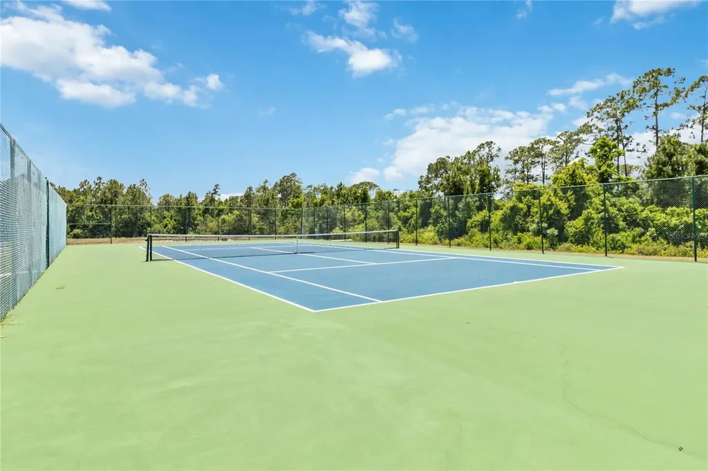 1599 Cumin Drive Kissimmee FL 34759