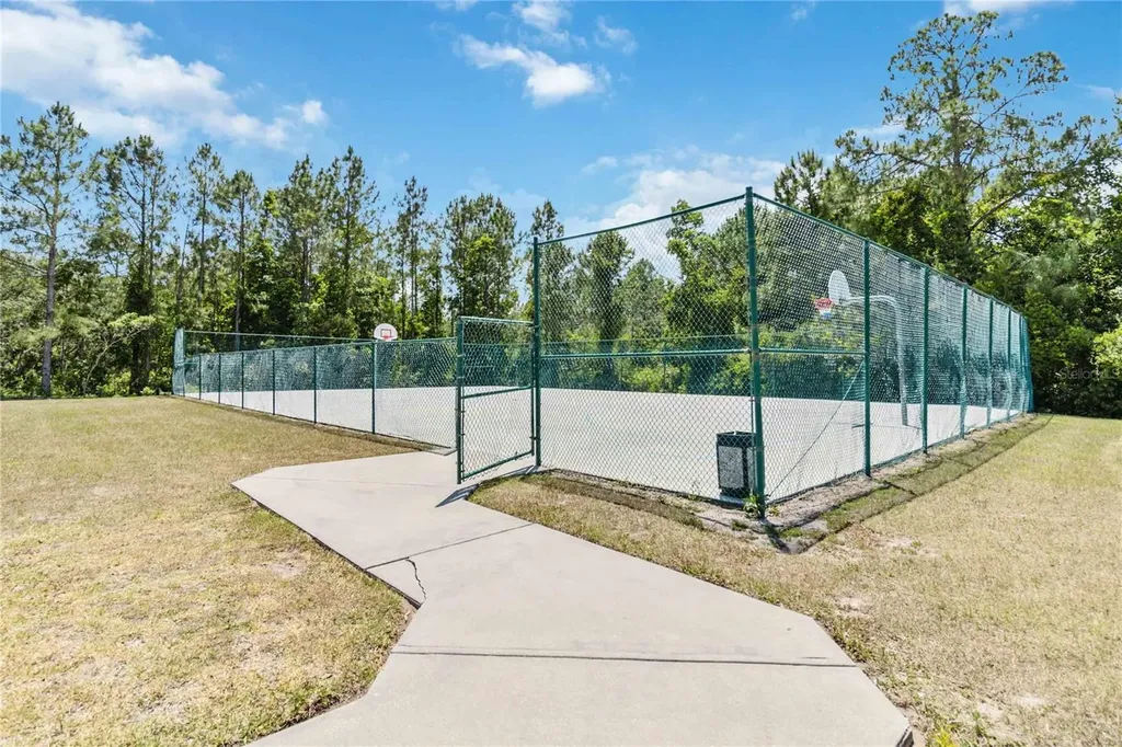 1599 Cumin Drive Kissimmee FL 34759