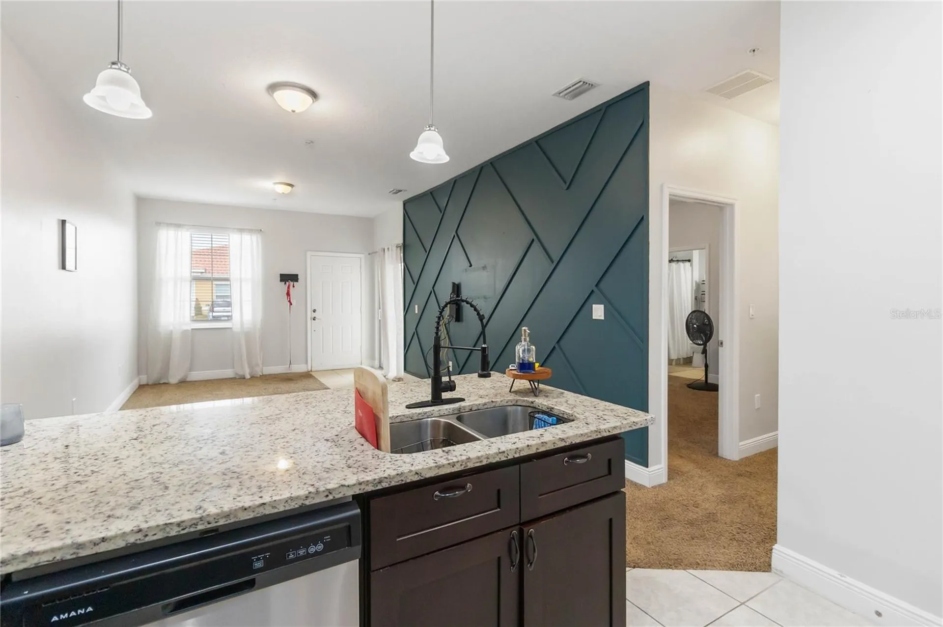 1599 Cumin Drive Kissimmee FL 34759