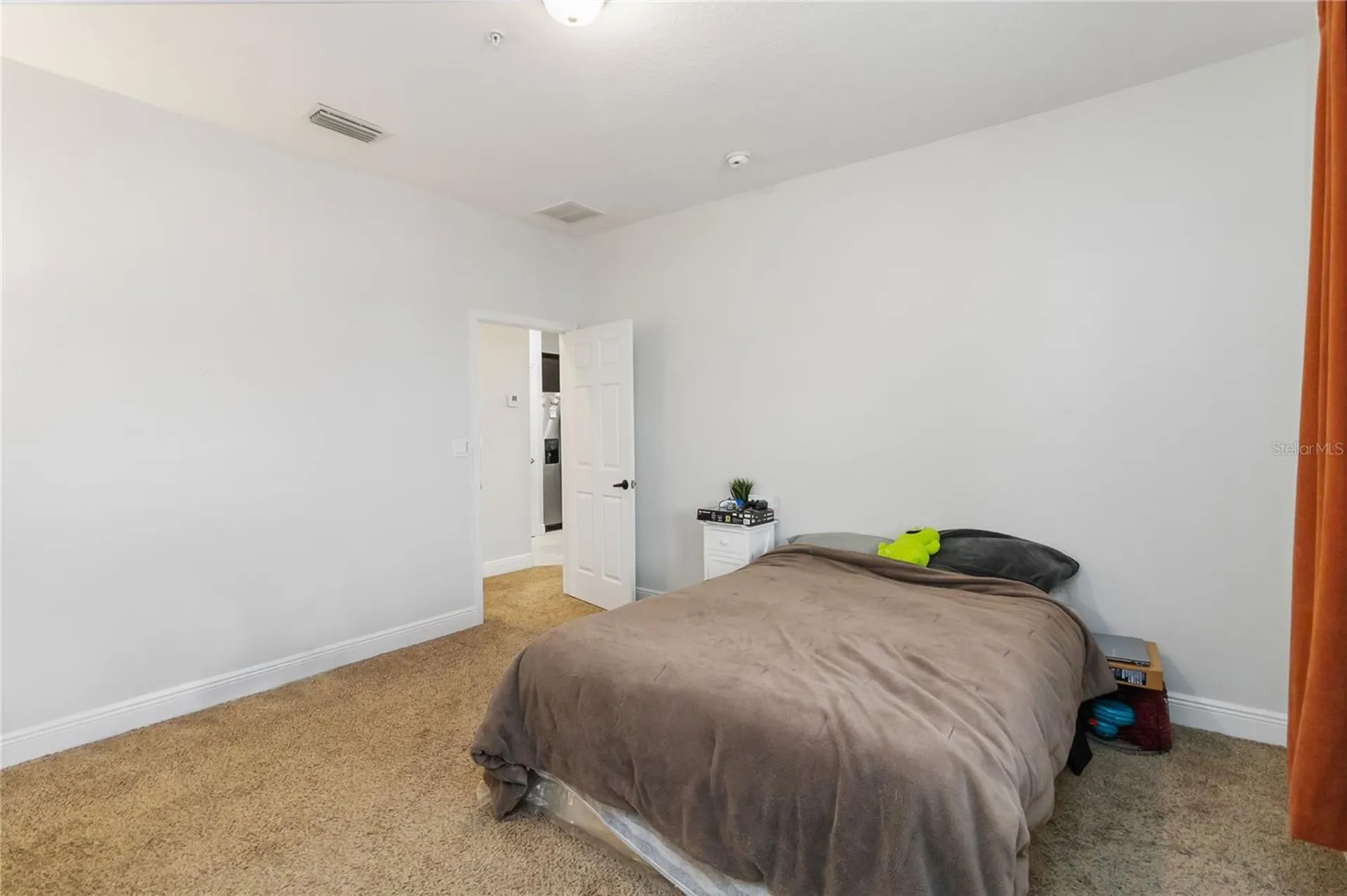 1599 Cumin Drive Kissimmee FL 34759
