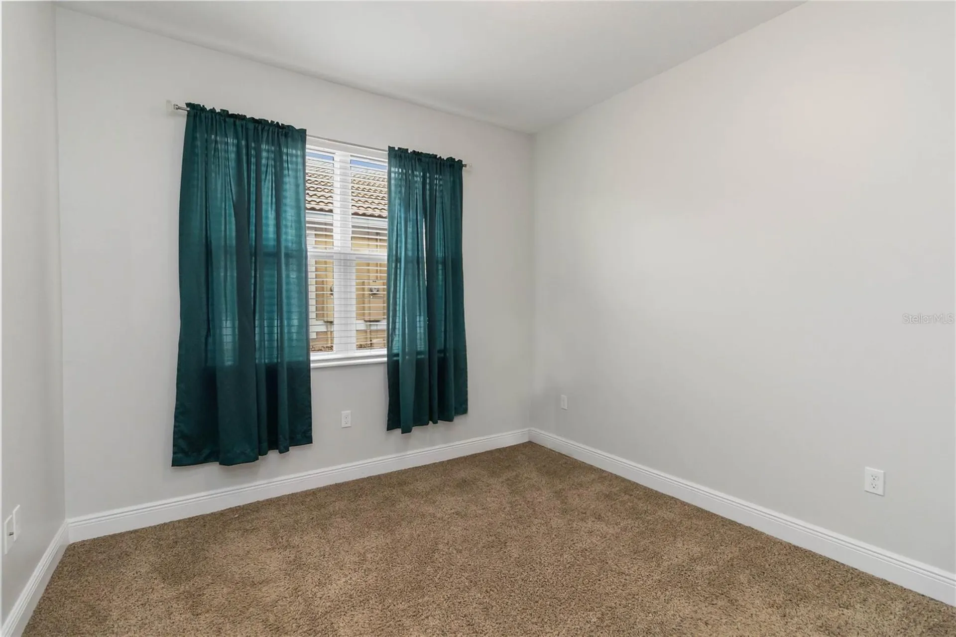 1599 Cumin Drive Kissimmee FL 34759
