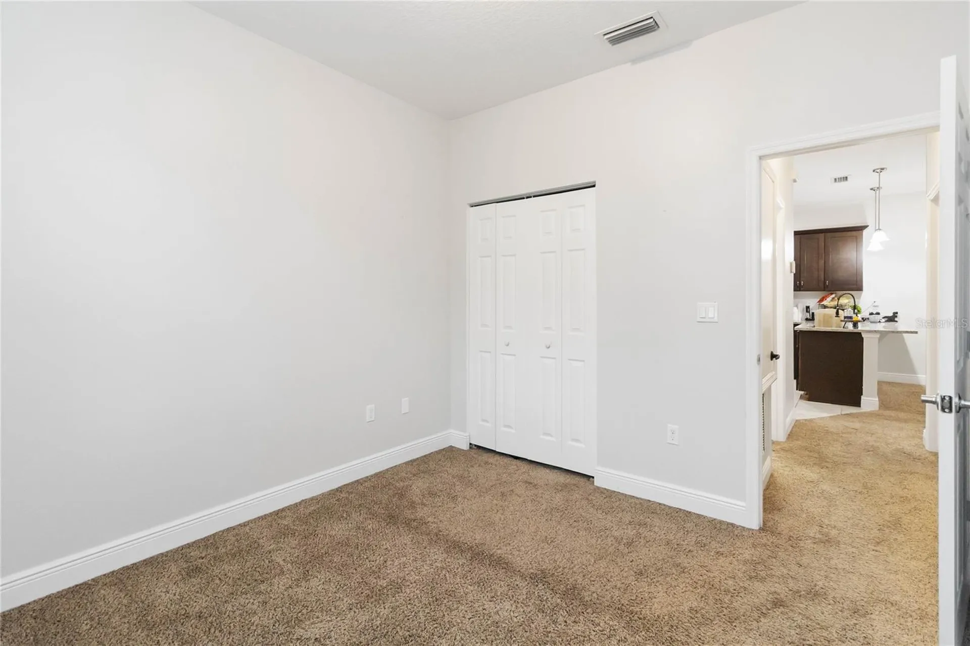 1599 Cumin Drive Kissimmee FL 34759