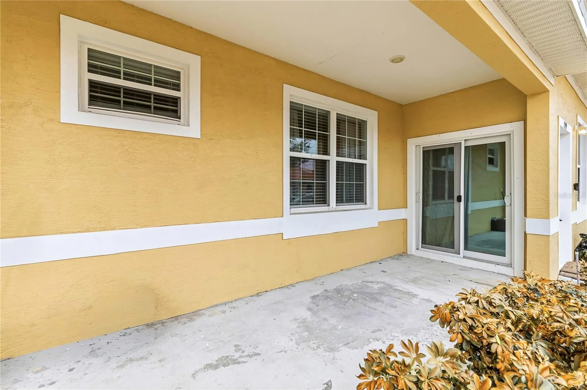 1599 Cumin Drive Kissimmee FL 34759
