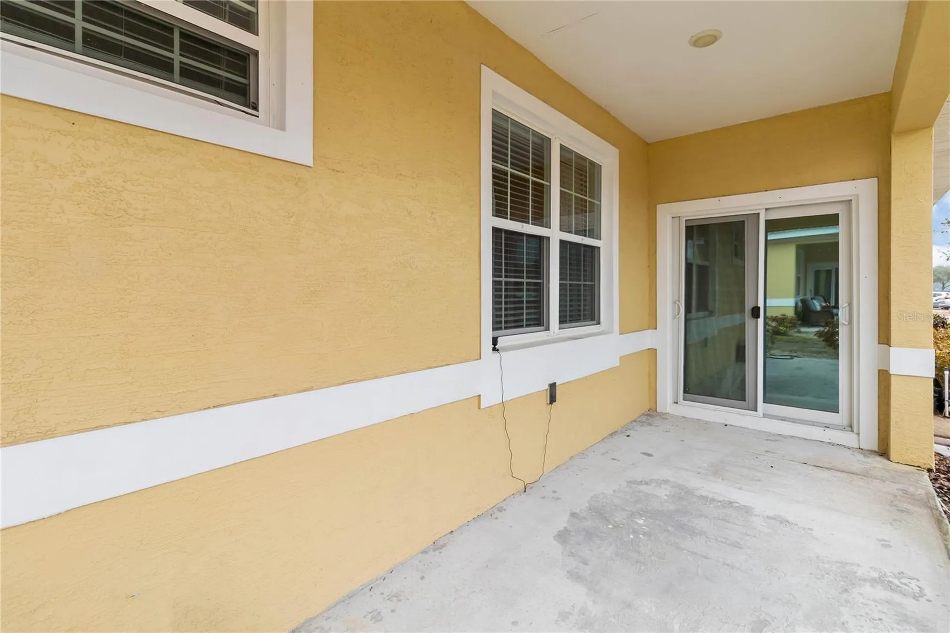 1599 Cumin Drive Kissimmee FL 34759