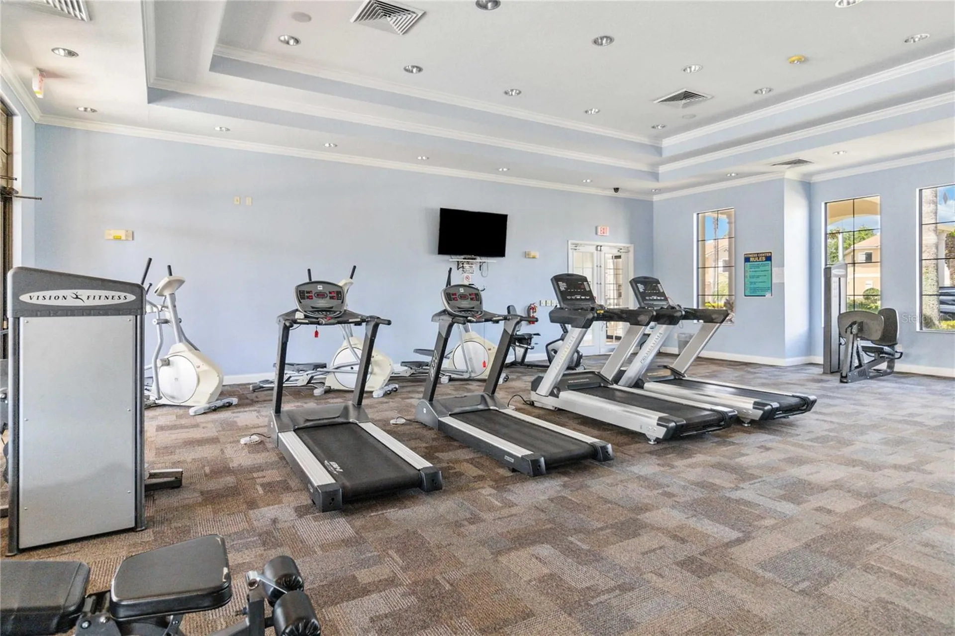 1599 Cumin Drive Kissimmee FL 34759