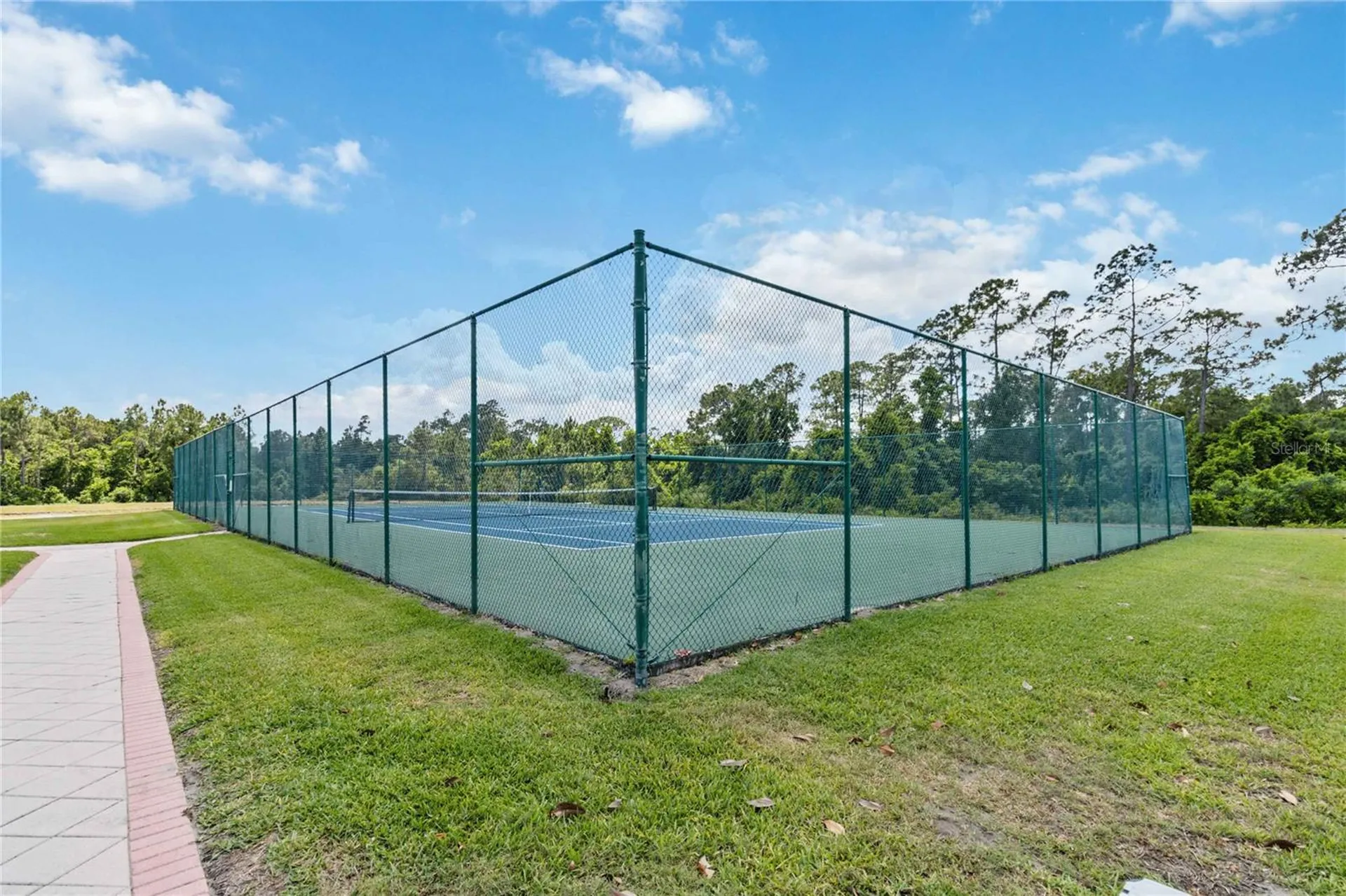 1599 Cumin Drive Kissimmee FL 34759