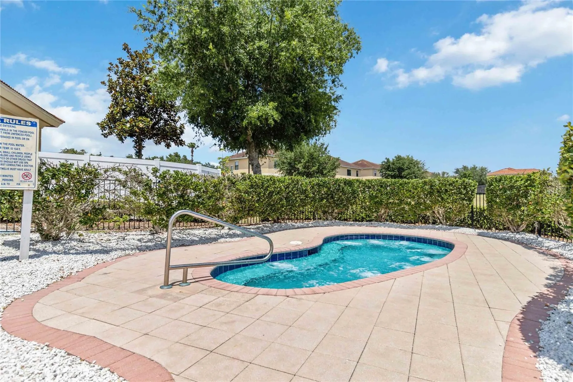 1599 Cumin Drive Kissimmee FL 34759