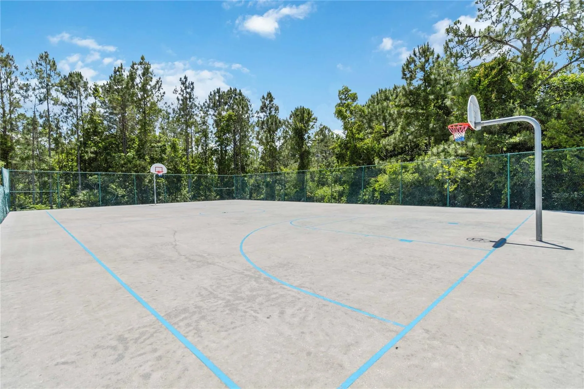1599 Cumin Drive Kissimmee FL 34759