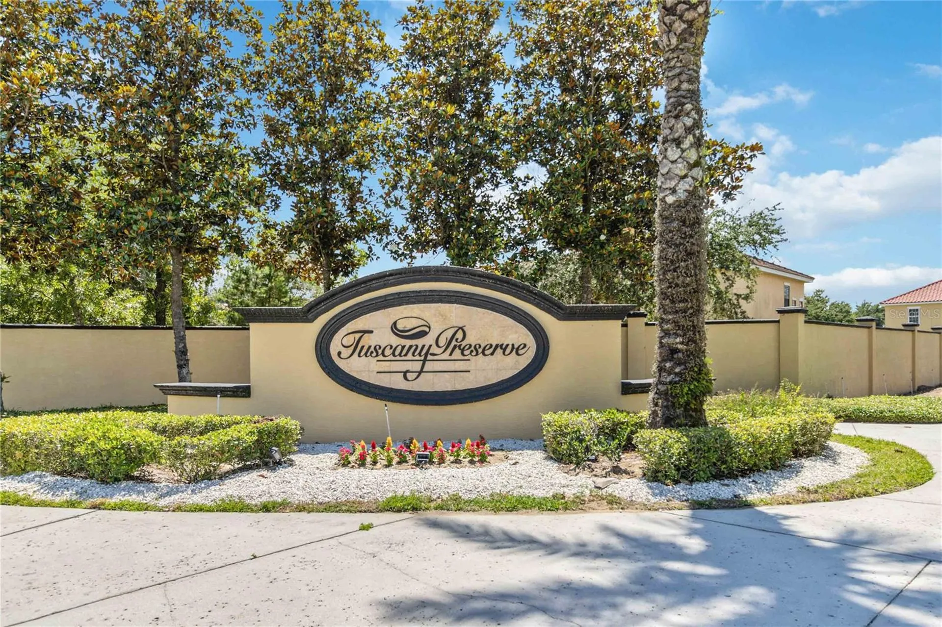 1599 Cumin Drive Kissimmee FL 34759