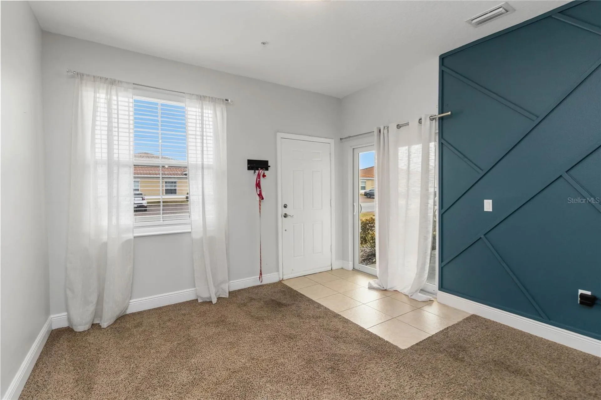 1599 Cumin Drive Kissimmee FL 34759