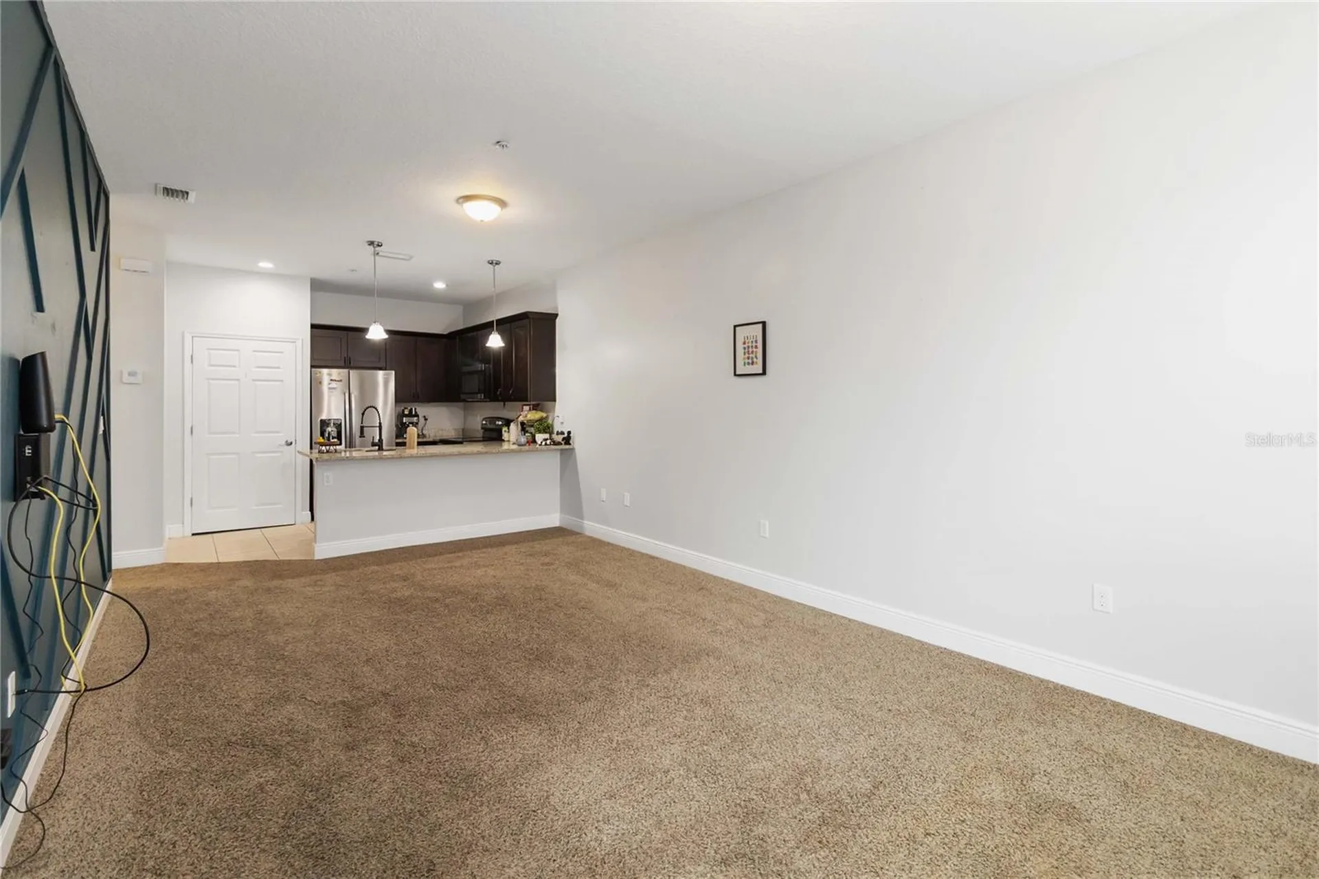 1599 Cumin Drive Kissimmee FL 34759