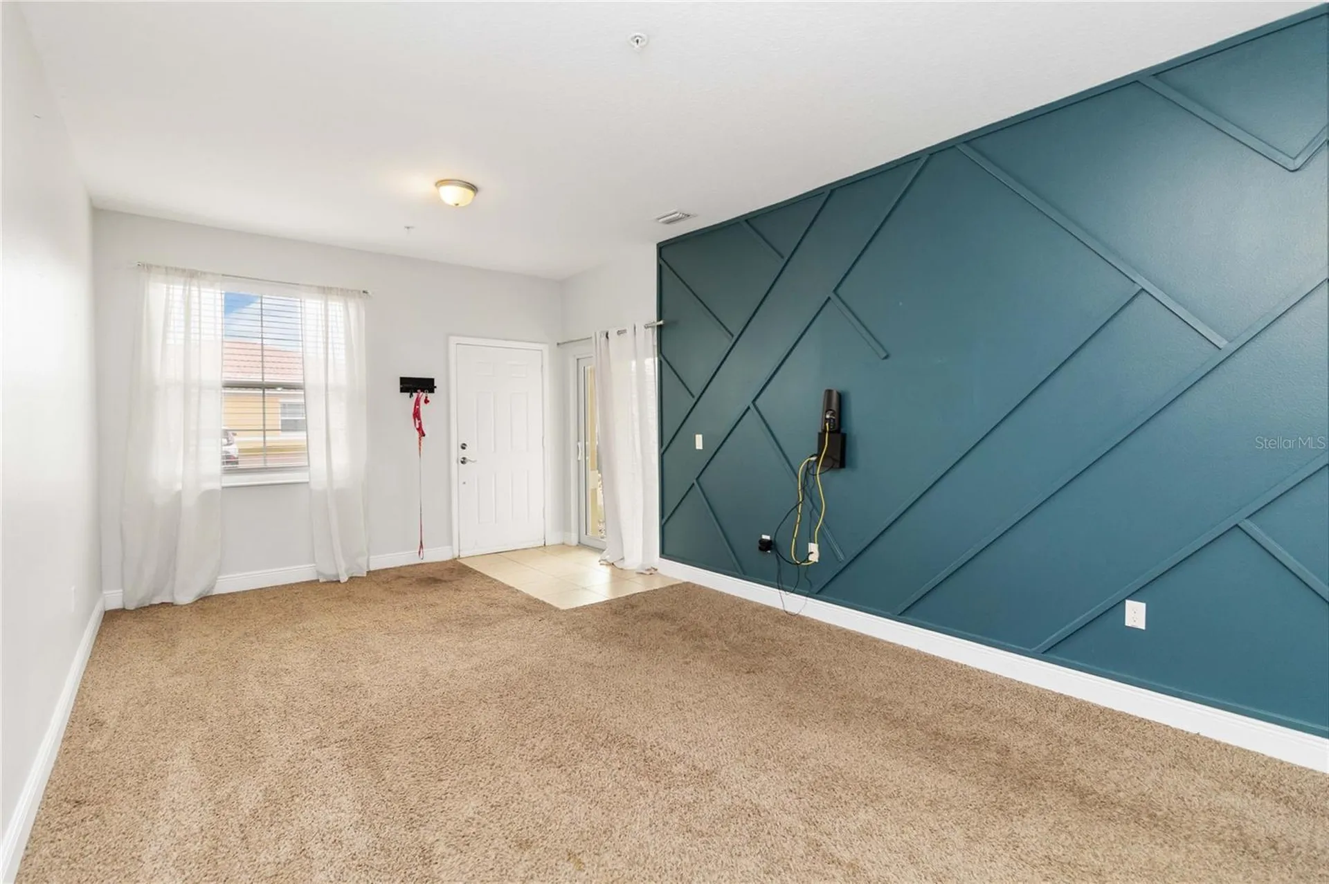 1599 Cumin Drive Kissimmee FL 34759