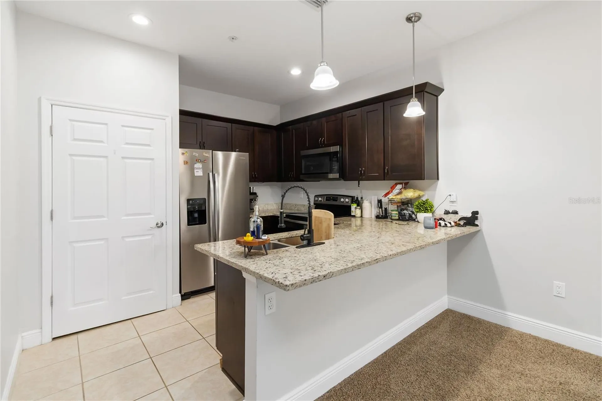 1599 Cumin Drive Kissimmee FL 34759