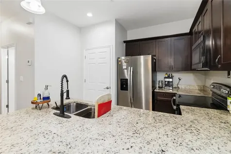 1599 Cumin Drive Kissimmee FL 34759