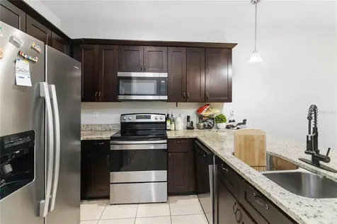 1599 Cumin Drive Kissimmee FL 34759