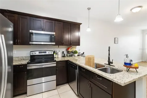 1599 Cumin Drive Kissimmee FL 34759