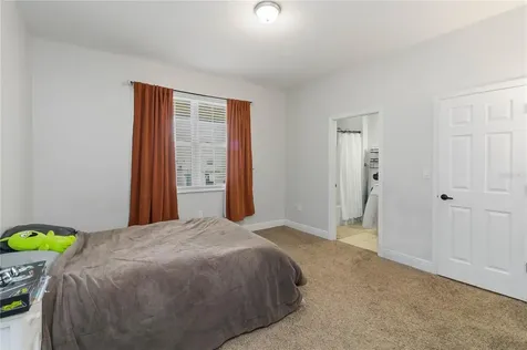 1599 Cumin Drive Kissimmee FL 34759