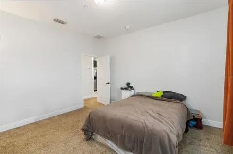1599 Cumin Drive Kissimmee FL 34759